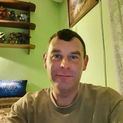 Tibor, Kiskunlacháza
