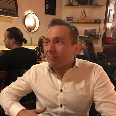 Szabolcs, Ishøj
