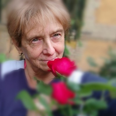 Katalin, társkereső Budapest