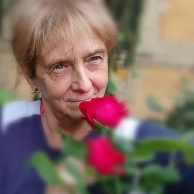 Katalin, társkereső Budapest