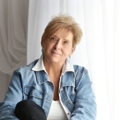 Katalin, társkereső Budapest