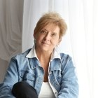 Katalin, társkereső Budapest