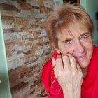 Katalin, társkereső Budapest