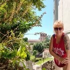 Katalin, társkereső Budapest