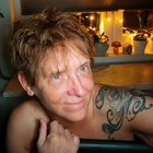 Katalin, társkereső Budapest