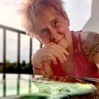 Katalin, társkereső Budapest