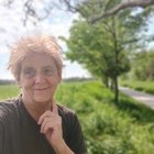 Katalin, társkereső Budapest