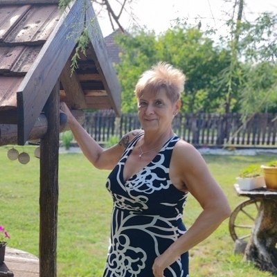 Katalin, társkereső Budapest