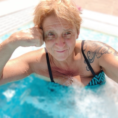 Katalin, társkereső Budapest