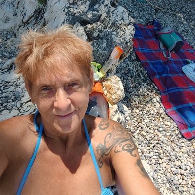 Katalin, társkereső Budapest
