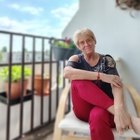 Katalin, társkereső Budapest
