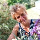 Katalin, társkereső Budapest