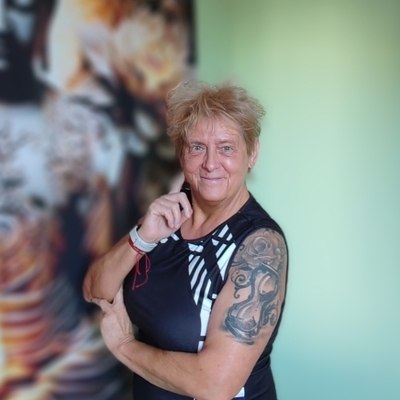 Katalin, társkereső Budapest