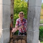 Katalin, társkereső Budapest