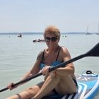 Katalin, társkereső Budapest