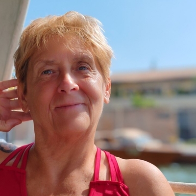 Katalin, társkereső Budapest