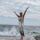 Katalin, társkereső Budapest