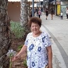 Katalin, társkereső Magyarkanizsa