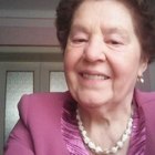 Katalin, társkereső Magyarkanizsa