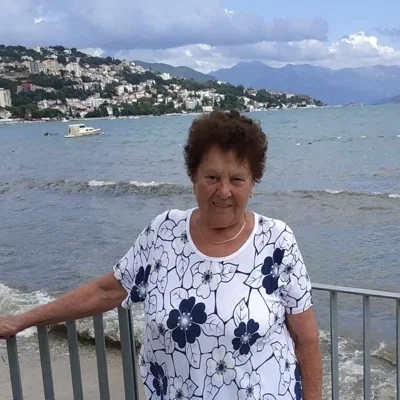 Katalin, Magyarkanizsa