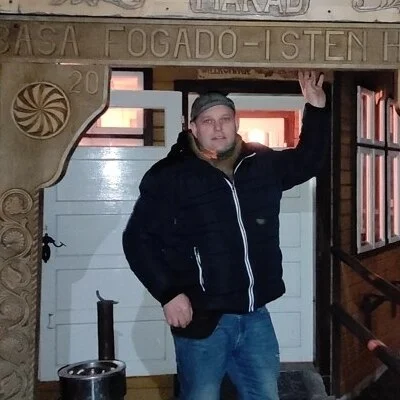 Kálmán