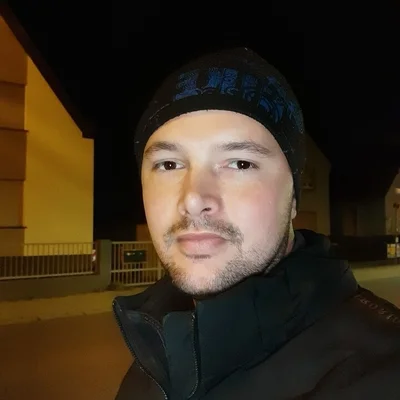 Richárd