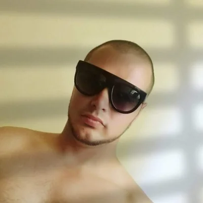 Richárd