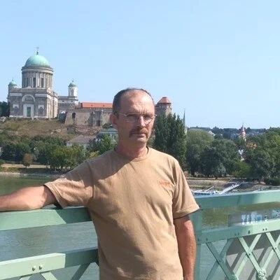 Bela, Csíkcsícsó