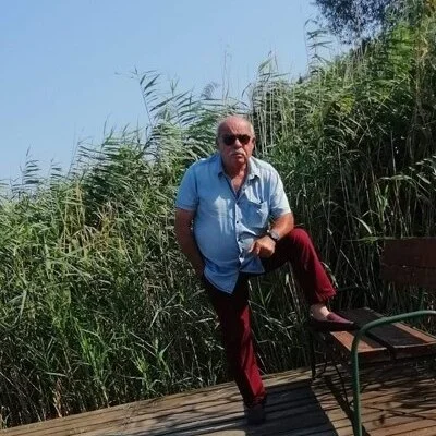 Jocó