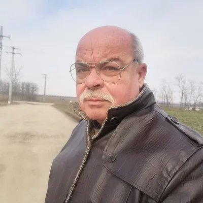 Jocó, Délegyháza
