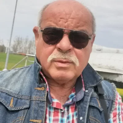 Jocó