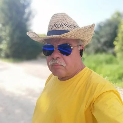 Jocó