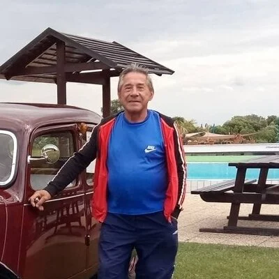 István, Kehidakustány