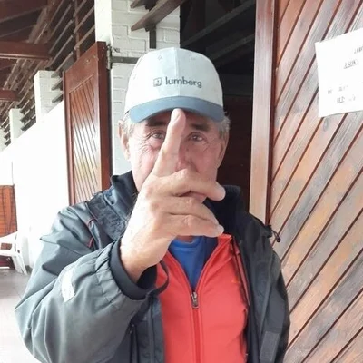 István