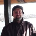 Frank, társkereső Biharkeresztes