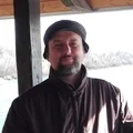Frank, társkereső Biharkeresztes