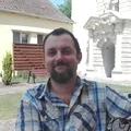 Frank, társkereső Biharkeresztes