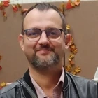 Frank, társkereső Biharkeresztes