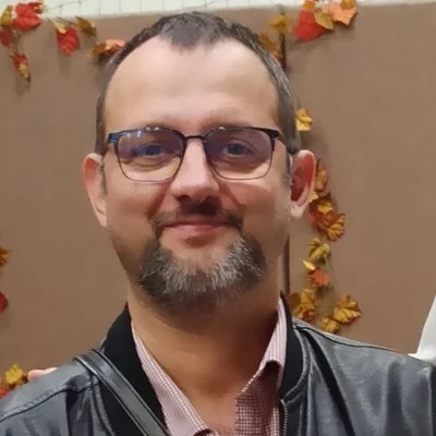 Frank, Biharkeresztes