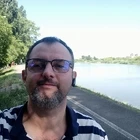 Frank, társkereső Biharkeresztes