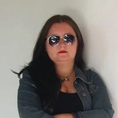 Ágnes