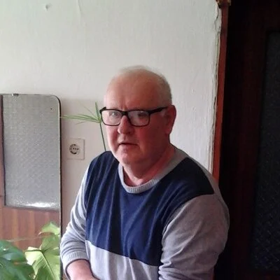 Daniel, Zombor