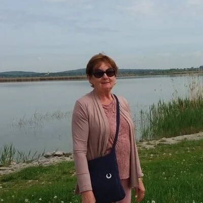 Zsike