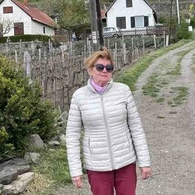 Zsike
