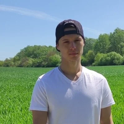 János, Monorierdő