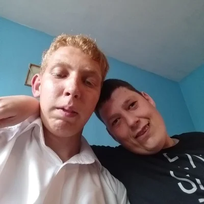 Szabolcs