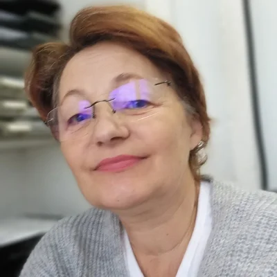 Anna