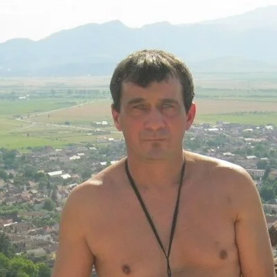 Robert