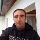 András, társkereső Bánffyhunyad