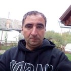 András, társkereső Bánffyhunyad
